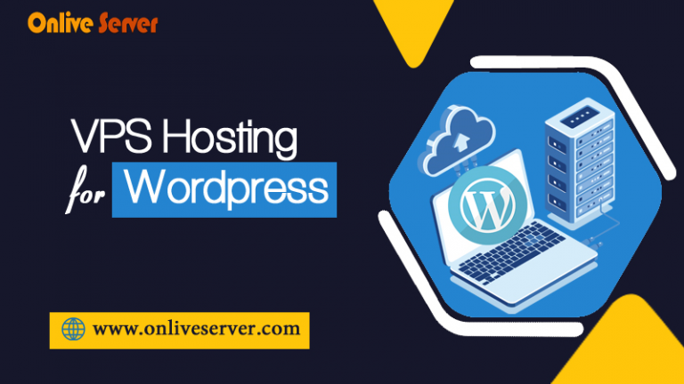 The Pros and Cons of VPS Hosting – Onlive Server