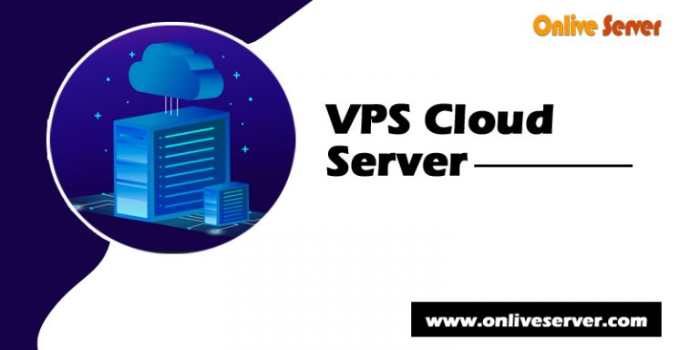 Onlive Server Offers The Cheapest VPS Cloud Server
