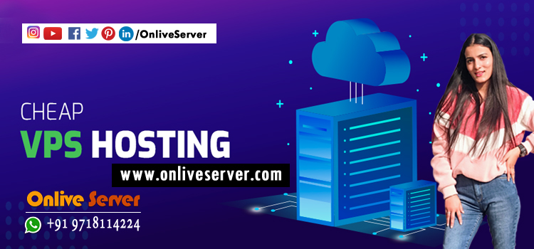 How to provide security to your web users with VPS Server Hosting?