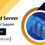 Our India dedicated server is ideal for web hosting, email hosting, file storage, FTP servers, and site hosting.