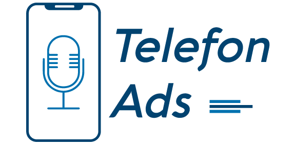 telefon-ads.info